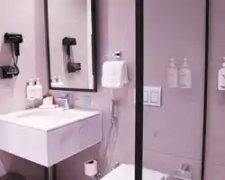 Hafawah Resort thumbnail